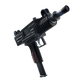 MachinePistol.png