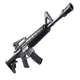 New AR icon.png