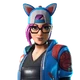New Lynx