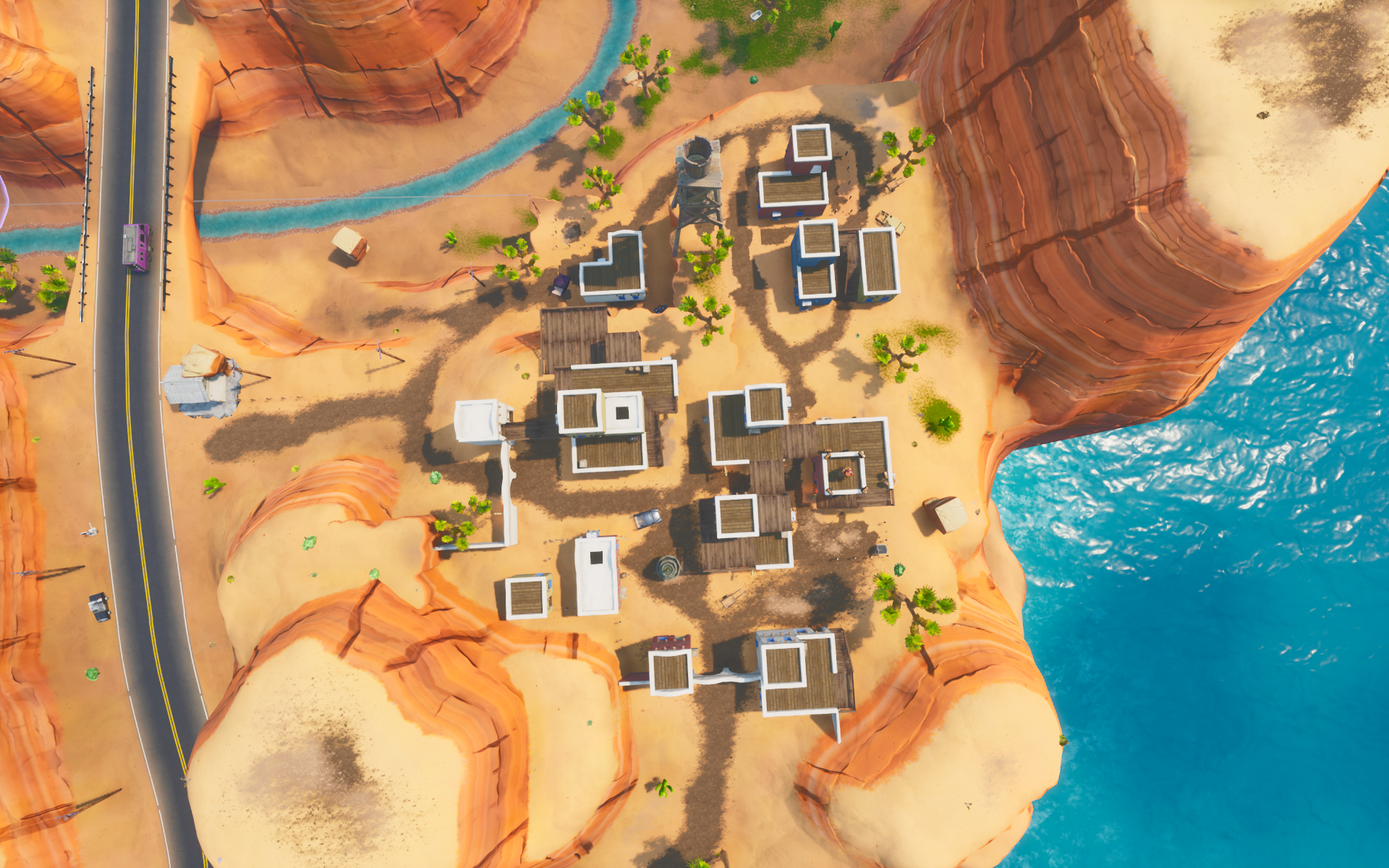 Pueblo Poi Fortnite Wiki Mexican Town Fortnite Mexican Town Fortnite Pueblo Poi Fortnite Wiki