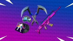 Reboot A Friend Fortnite Wiki