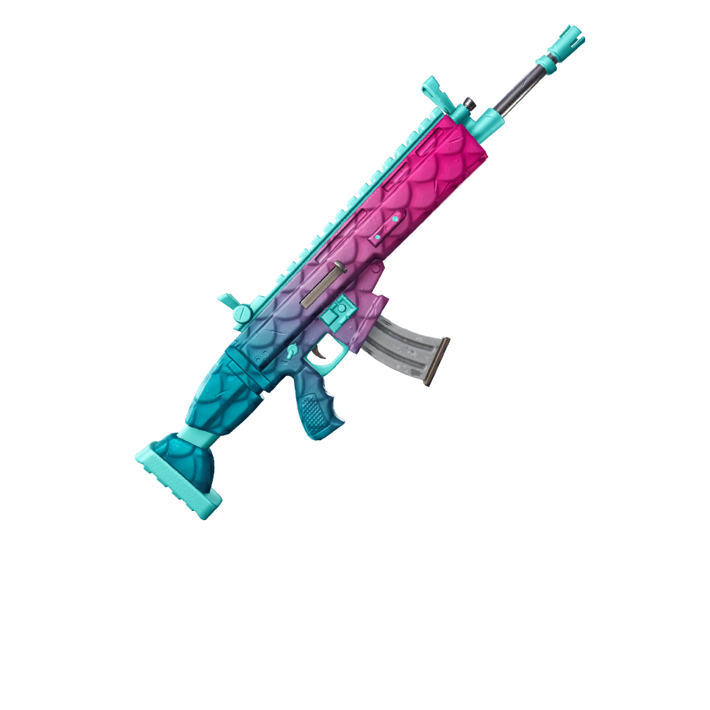 Slippery Wrap Fortnite Redeem Fortnite Codes Redeem Fortnite Codes