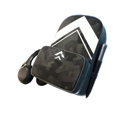 T-Icon-Backpacks-695-StreetFashionEclipse-L.png