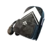 T-Icon-Backpacks-695-StreetFashionEclipse-L