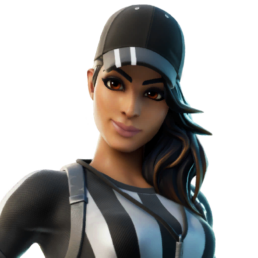 Replay Ranger Outfit Fortnite Wiki Fortnite Replays Season 4 Fortnite Replays Season 4 Replay Ranger Outfit Fortnite Wiki