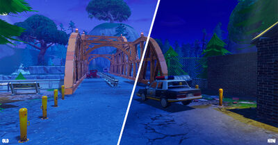 3.0.0 lighting.jpg
