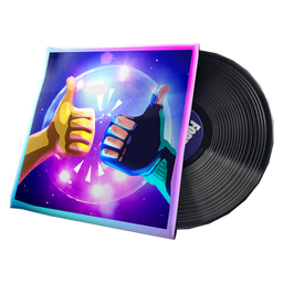 Best Buds Music Fortnite Wiki Best Buds Music Fortnite Best Buds Music Fortnite Best Buds Music Fortnite Wiki