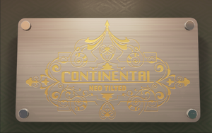 Continental Logo.png