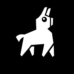 Llama Banner Fortnite Wiki Llama Icon Fortnite Llama Icon Fortnite Llama Banner Fortnite Wiki