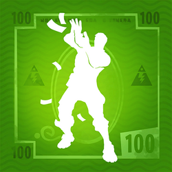 Rainy Days Music Fortnite Wiki Rainy Days Music Fortnite Rainy Days Music Fortnite Rainy Days Music Fortnite Wiki