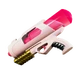 Oozie