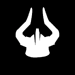 RiftRaiders-L