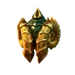 T-Icon-Backpacks-535-SandCastle-L