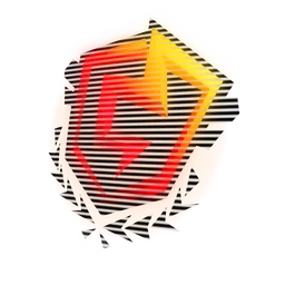 Champion'sCrest
