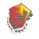Champion'sCrest