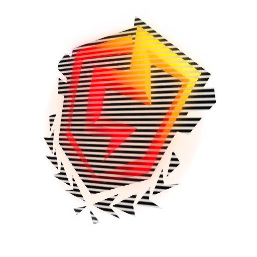 Crest (back bling) - Fortnite Wiki