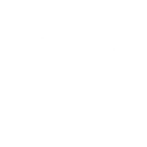 Criss Cross Emote Fortnite Criss Cross Emote Fortnite Wiki