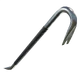 CrowbarHarvestingTool