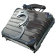 CuffCaseBackBling
