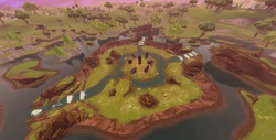 Leaky lake.jpg
