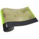 Neon Venom.png