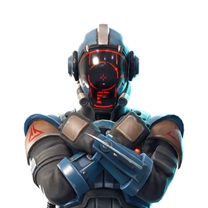 New Visitor.png