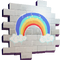 RainbowSprayPreview.png
