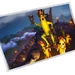 Ripening Ritua.png