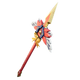 T-Icon-Pickaxes-MythPickaxe-L.png