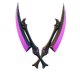 T-Icon-Pickaxes-SpookyNeon1HPickaxe-L.png