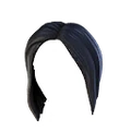 T-Variant-862-F-ElasticHair-A