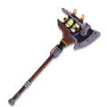 Vacuum tube axe icon.png