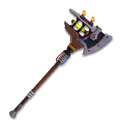 Fortnite Guide To Holiday Survival Fortnite Wiki The Fortnite Guide To Holiday Survival The Fortnite Guide To Holiday Survival Fortnite Guide To Holiday Survival Fortnite Wiki