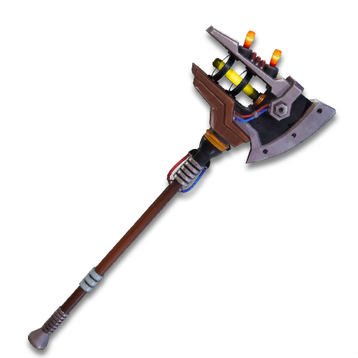 Fortnite Vacuum Tube Set Vacuum Tube Weapons Fortnite Wiki