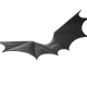 Batglider