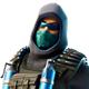 Depth Dealer.png