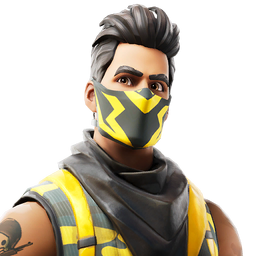 Fortnite-vice-skin-icon