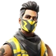 Fortnite-vice-skin-icon