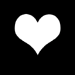 HeartBanner