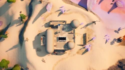 Kit'sCantinaAboveView.png