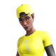 New Sgt. Sigil