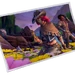 Remembrance.png