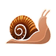 Snail.png