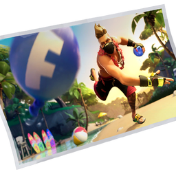 Summertime Splashdown Loading Screen Fortnite Wiki Fortnite Summer Splashdown Loading Screen Fortnite Summer Splashdown Loading Screen Summertime Splashdown Loading Screen Fortnite Wiki