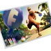 Summertime SplashdownIcon.png