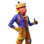 T-AthenaSoldiers-CID-185-Athena-Commando-M-DurrburgerHero