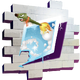 Take Cover.png