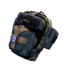 True North Fortnite Back Bling Redeem Fortnite Codes Redeem Fortnite Codes