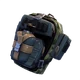 TrueNorth