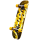 2020Kickflip.png